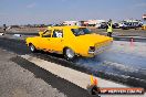 Big Bucks Shootout at Ballarat Drag Racing Club - HP0_1745